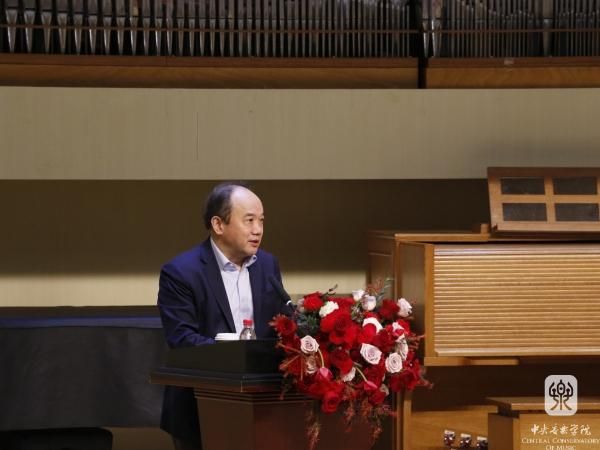 图片3(600).jpg