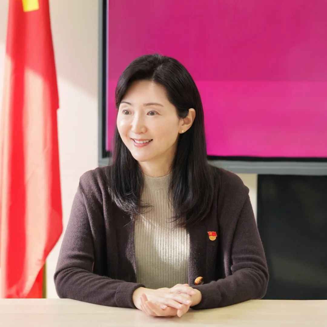 640.jpg 图片
