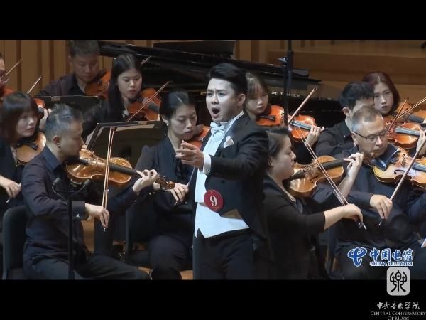 金钟声乐5(600).jpg
