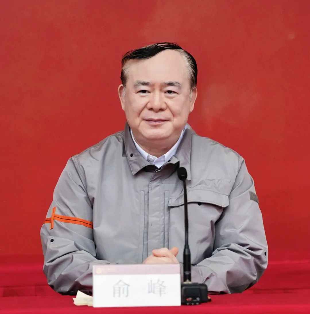 640.jpg 图片