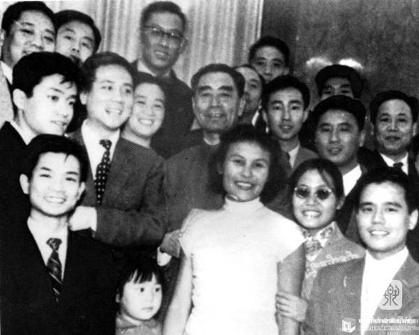 9_副本(600).jpg