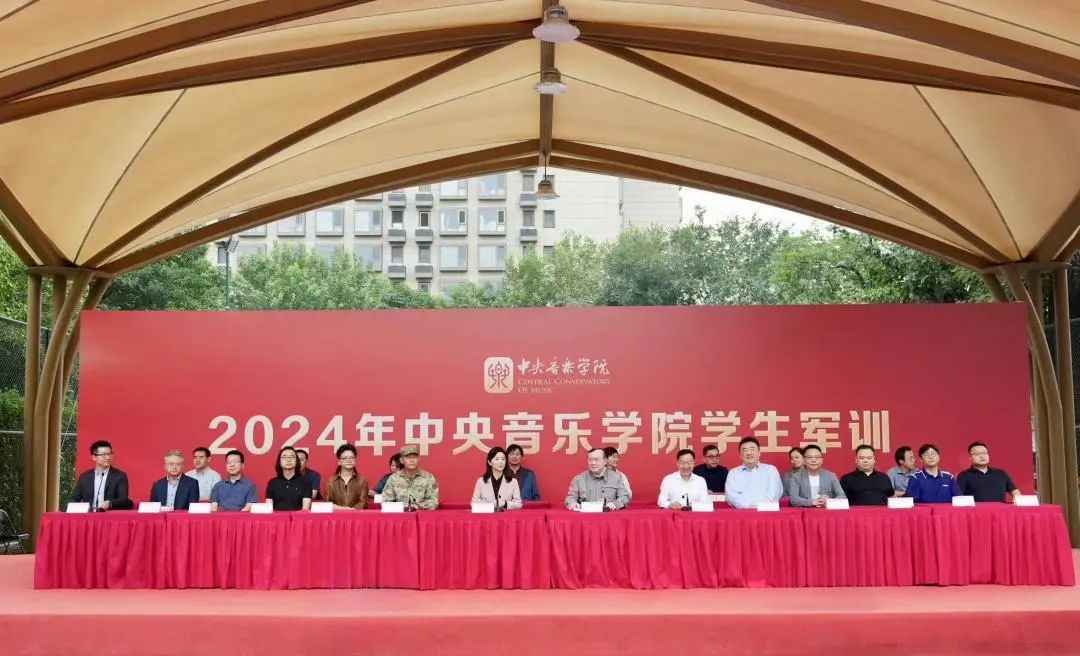 640.jpg 图片