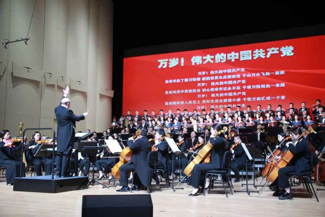 640.jpg 图片