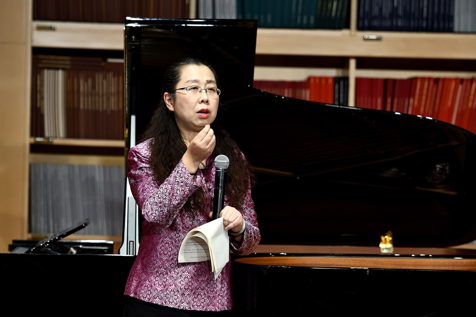18.jpg 图片