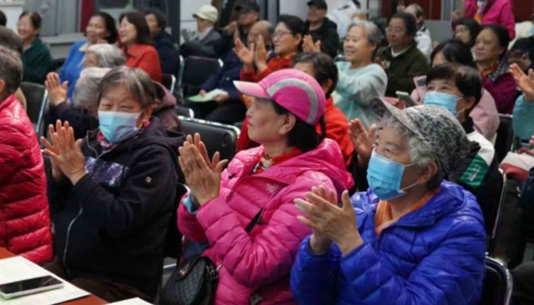 640.jpg 图片