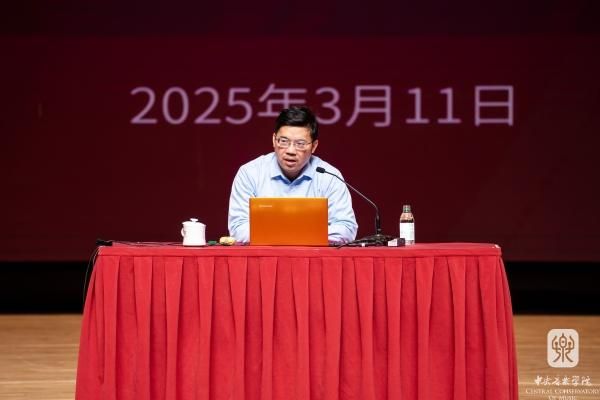 20250312存档1(600).jpg