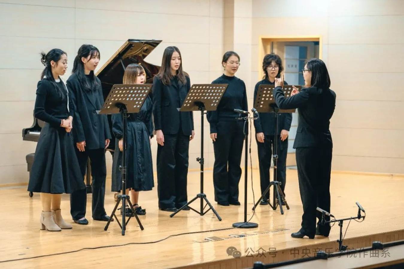 https://mmbiz.qpic.cn/sz_mmbiz_jpg/CZf23wichcjE9G9cTe88fQxdEwCJdgSKiaqXRLvwhbXc7tc2SDDZpbWbmskDtslounfQyy6GA9yfr2fyRbb39dgA/640?wx_fmt=jpeg&from=appmsg