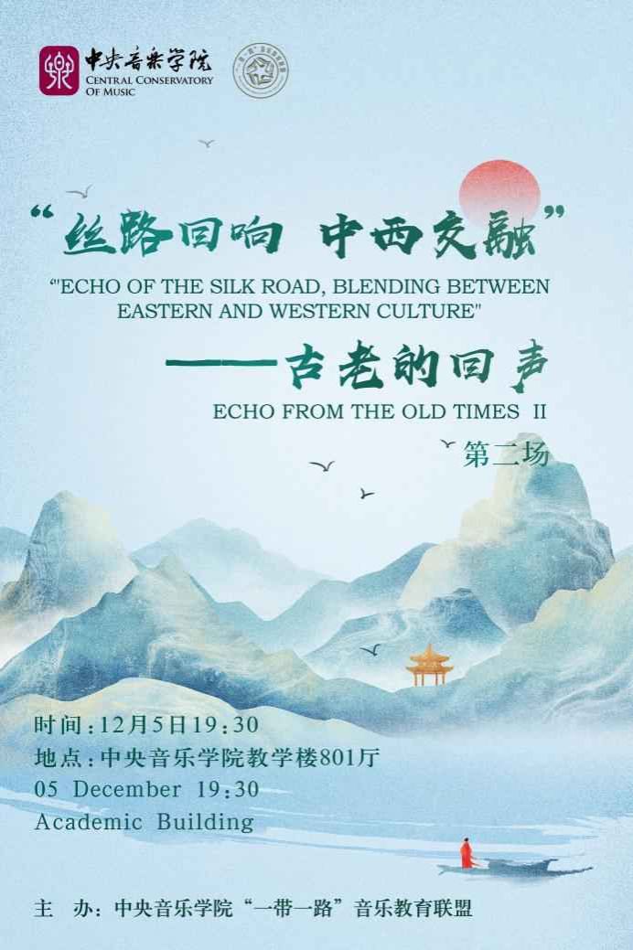 640.jpg 图片