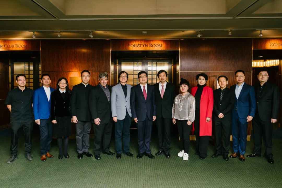 640.jpg 图片