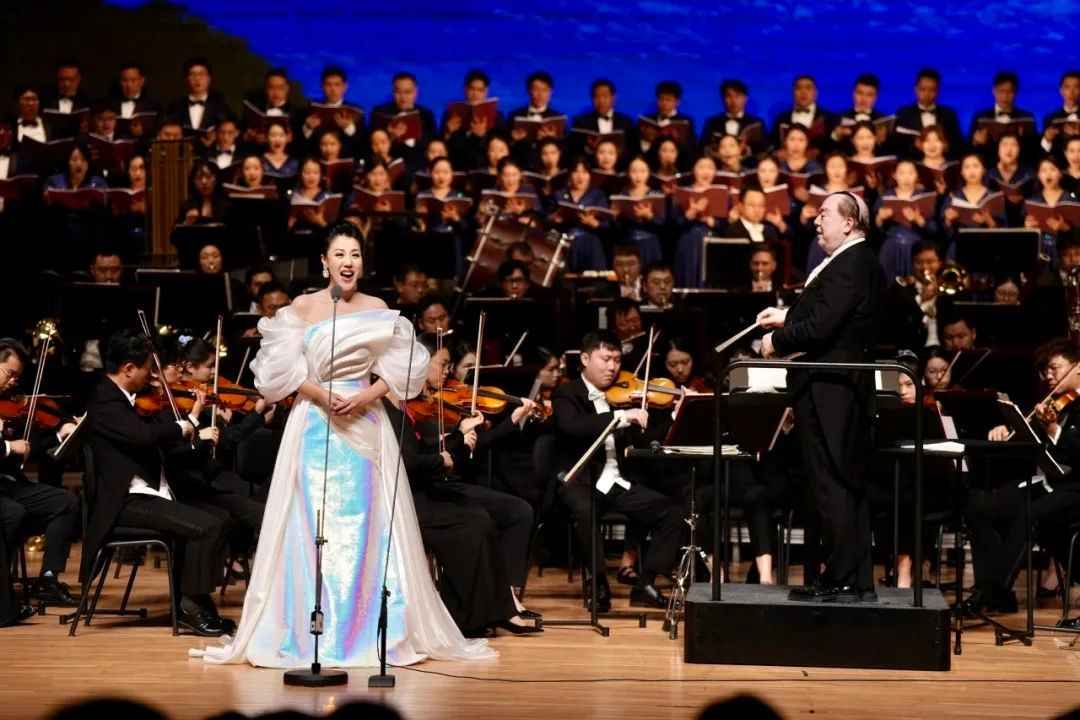 640.jpg 图片